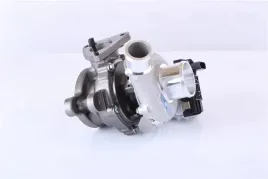turbosprezarka-93413-nis
