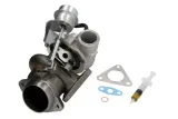 turbosprezarka-93058-nis-stan-nowy