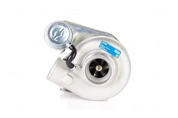 turbosprezarka-93058-nis