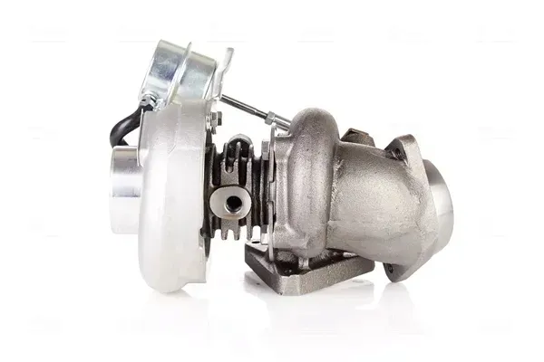 turbosprezarka-93058-nis-typ-samochodu-autobusy-samochody-dostawcze