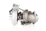 turbosprezarka-93058-nis-typ-samochodu-autobusy-samochody-dostawcze