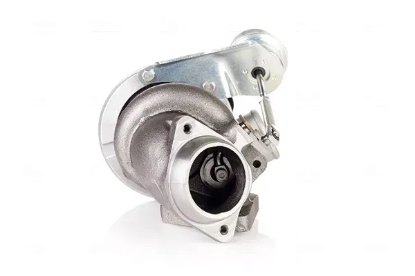 turbosprezarka-93058-nis