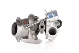 turbosprezarka-93058-nis-numer-katalogowy-oryginalu-mercedes-benz-mercedes-benz-6020900880-mercedes-benz-602090088080-mercedes-benz-602090138080-mercedes-benz-6020960199-mercedes-benz-602096019980-mercedes-benz-6020960699-mercedes-benz-602096069980-mercedes-benz-6020960899-mercedes-benz-602096089980-mercedes-benz-a6020900880-mercedes-benz-a602090088080-mercedes-benz-a6020901380-mercedes-benz-a602090138080-mercedes-benz-a6020960199-mercedes-benz-a602096019980-mercedes-benz-a6020960699-mercedes-benz-a602096069980-mercedes-benz-a6020960899-mercedes-benz-a602096089980