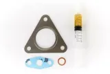 turbosprezarka-93058-nis-jakosc-czesci-zgodnie-z-gvo-q-oryginal-z-logo-producenta-czesci-oem-oes
