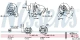 turbosprezarka-93058-nis-numer-katalogowy-czesci-93058