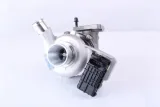 turbosprezarka-93413-nis-stan-nowy