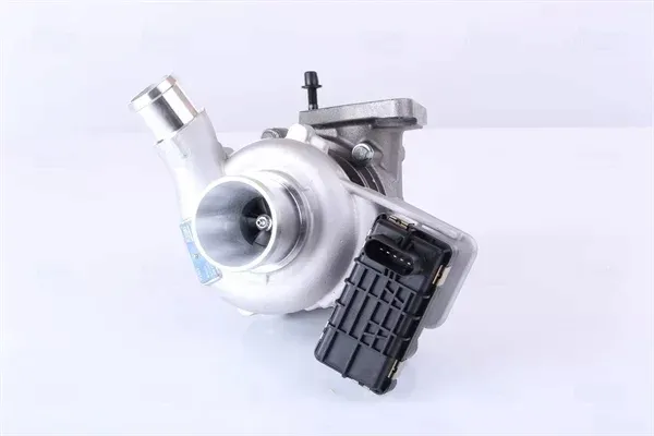 turbosprezarka-93413-nis