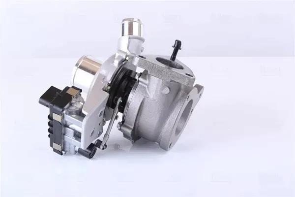turbosprezarka-93413-nis-producent-czesci-nissens