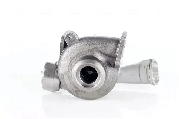turbosprezarka-93118-nis-typ-silnika-diesel