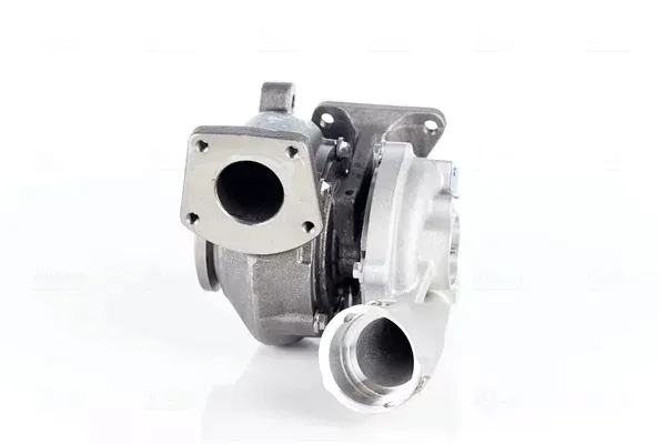 turbosprezarka-93118-nis-numer-katalogowy-oryginalu-vw-070145701e-vw-070145701ev-vw-070145701ex