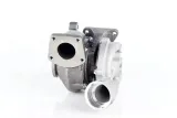 turbosprezarka-93118-nis-numer-katalogowy-oryginalu-vw-070145701e-vw-070145701ev-vw-070145701ex