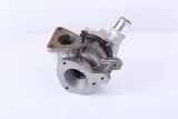 turbosprezarka-93413-nis-typ-samochodu-autobusy-samochody-dostawcze