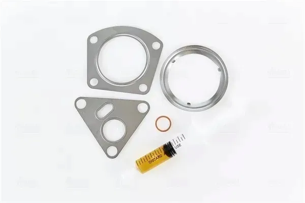 turbosprezarka-93118-nis-jakosc-czesci-zgodnie-z-gvo-q-oryginal-z-logo-producenta-czesci-oem-oes