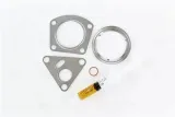 turbosprezarka-93118-nis-jakosc-czesci-zgodnie-z-gvo-q-oryginal-z-logo-producenta-czesci-oem-oes