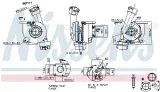 turbosprezarka-93118-nis-numer-katalogowy-czesci-93118