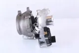 turbosprezarka-93413-nis-numer-katalogowy-oryginalu-ford-1741779-ford-1863277-ford-1914068-ford-1946738-ford-2180759-ford-2206425-ford-2239481-ford-2254354-ford-bk2q6k682ca-ford-bk2q6k682ga-ford-bk2q6k682gb-ford-bk2q6k682ha-ford-bk2q6k682hb-ford-bk2q6k682hc-ford-rebk2j6k682ga-ford-rmbk2j6k682hc-ford-rmbk2q6k682ga
