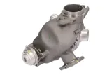 turbosprezarka-707240-5005s