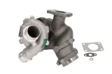 turbosprezarka-707240-5005s-stan-nowy