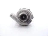 turbosprezarka-707240-5005s-producent-czesci-garrett