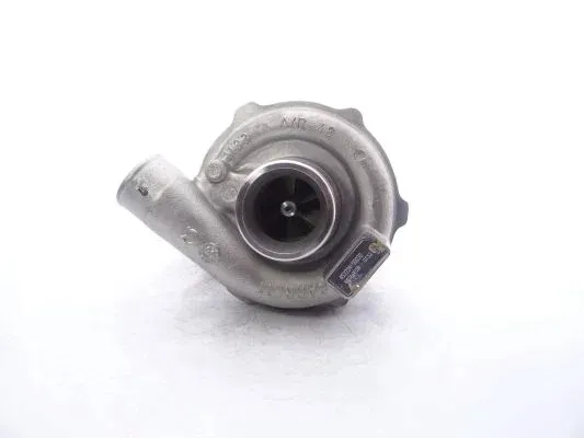 turbosprezarka-707240-5005s