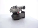 turbosprezarka-707240-5005s-typ-samochodu-samochody-dostawcze