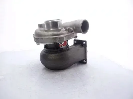 turbosprezarka-707240-5005s