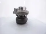 turbosprezarka-707240-5005s-numer-katalogowy-oryginalu-citroen-df-psa-0375h0-citroen-df-psa-9662465180-citroen-0375h0-citroen-9662465180-peugeot-0375h0