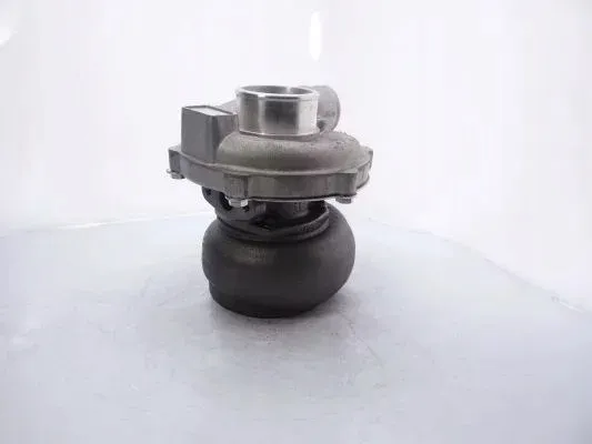 turbosprezarka-707240-5005s