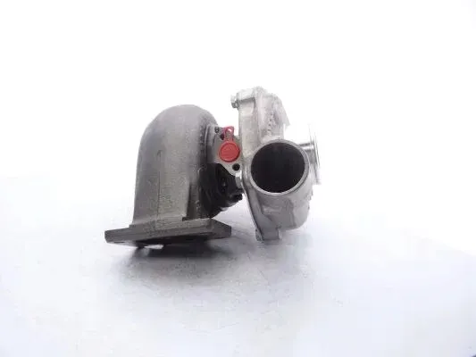 turbosprezarka-707240-5005s-jakosc-czesci-zgodnie-z-gvo-q-oryginal-z-logo-producenta-czesci-oem-oes