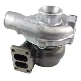 turbosprezarka-707240-5005s-numery-katalogowe-zamiennikow-bts-turbo-t912430-bts-turbo-t914242-bts-turbo-t931193abs-bts-turbo-t981072-carwood-group-tur707240-0003-fispa-47-023-fispa-47-2007-fispa-47-2084-fispa-47-547-fispa-47-710-fispa-49-047-fispa-49-047r-motair-turbo-102000-motair-turbo-335713-motair-turbo-440075-motair-turbo-550151-motair-turbo-600108-motair-turbo-660108-prime-turbo-g00052c-prime-turbo-g00695v