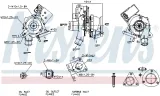 turbosprezarka-93413-nis-numery-katalogowe-zamiennikow-alanko-10901267-alanko-10901621-alanko-11901267-elstock-91-2056-fa1-kt130220-fa1-kt130220e-hoffer-6900779-itab-automotive-24072009jv-itab-automotive-24072009kv-oes-parts-es-07-0103-oes-parts-es-n07-0103-oes-parts-gb-07-0103-oes-parts-gb-n07-0103-reach-1-ti-12169-sidat-49-779-stark-skct-1190653-tmi-pa7868806-turbos-europe-te7868806-wilmink-group-wg1999586-wilmink-group-wg1999587