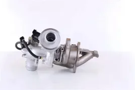 turbosprezarka-93433-nis