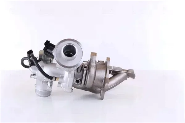 turbosprezarka-93433-nis