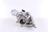 turbosprezarka-93433-nis-stan-nowy