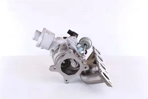 turbosprezarka-93433-nis