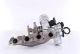 turbosprezarka-93433-nis-producent-czesci-nissens
