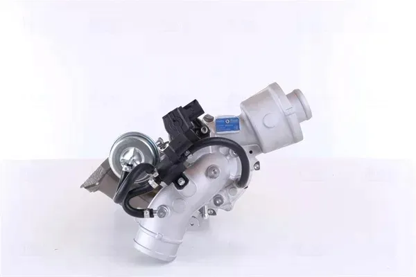 turbosprezarka-93433-nis-typ-samochodu-samochody-osobowe
