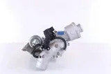 turbosprezarka-93433-nis-typ-samochodu-samochody-osobowe