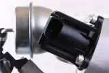 turbosprezarka-93433-nis-typ-silnika-benzyna