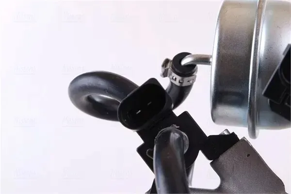 turbosprezarka-93433-nis-numer-katalogowy-oryginalu-audi-06h145702g-audi-06h145702l-audi-06h145702m-audi-06h145702q-audi-06h145702r-audi-06h145702rx-audi-06h145702s-audi-06h145702sx-audi-06h145702t-audi-06h145703n-audi-06h145703r-audi-06h145703s-audi-06h145703sx-seat-06h145702s-seat-06h145702sx-seat-06h145703r-seat-06h145703s