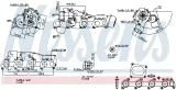 turbosprezarka-93433-nis-numer-katalogowy-czesci-93433