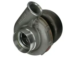 turbosprezarka-228-tc-17921-000