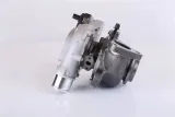 turbosprezarka-93311-nis-stan-nowy