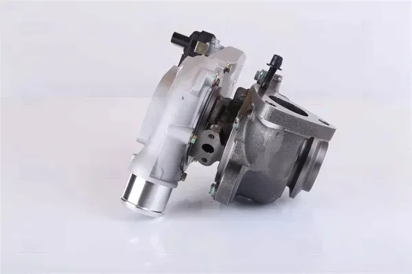 turbosprezarka-93311-nis