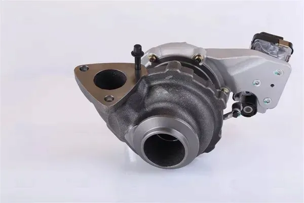 turbosprezarka-93311-nis-producent-czesci-nissens