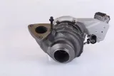 turbosprezarka-93311-nis-producent-czesci-nissens