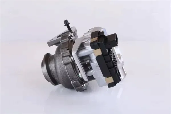 turbosprezarka-93311-nis-typ-samochodu-samochody-dostawcze-samochody-osobowe