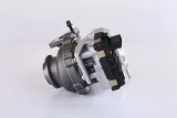 turbosprezarka-93311-nis-typ-samochodu-samochody-dostawcze-samochody-osobowe