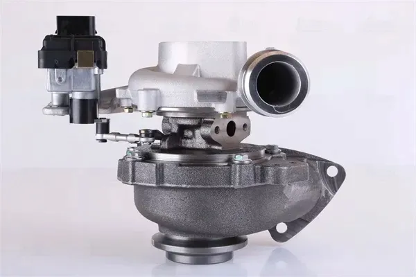 turbosprezarka-93311-nis-numer-katalogowy-oryginalu-land-rover-bh1q6k682ca-land-rover-bh1q6k682cb-land-rover-lr029972-land-rover-lr042752-land-rover-lr057852