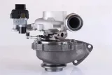 turbosprezarka-93311-nis-numer-katalogowy-oryginalu-land-rover-bh1q6k682ca-land-rover-bh1q6k682cb-land-rover-lr029972-land-rover-lr042752-land-rover-lr057852